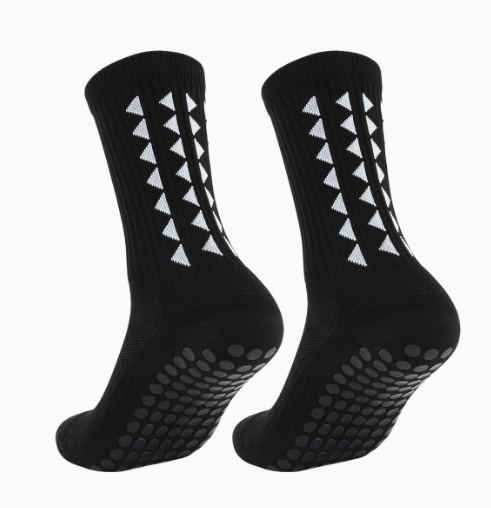 XS True Grip Ultimate Grip Socks