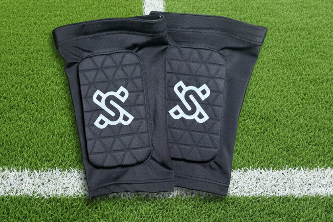 Shin Pad Sleeve