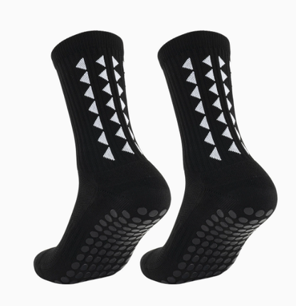 XS True Grip Ultimate Grip Socks