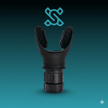 Breathing Trainer