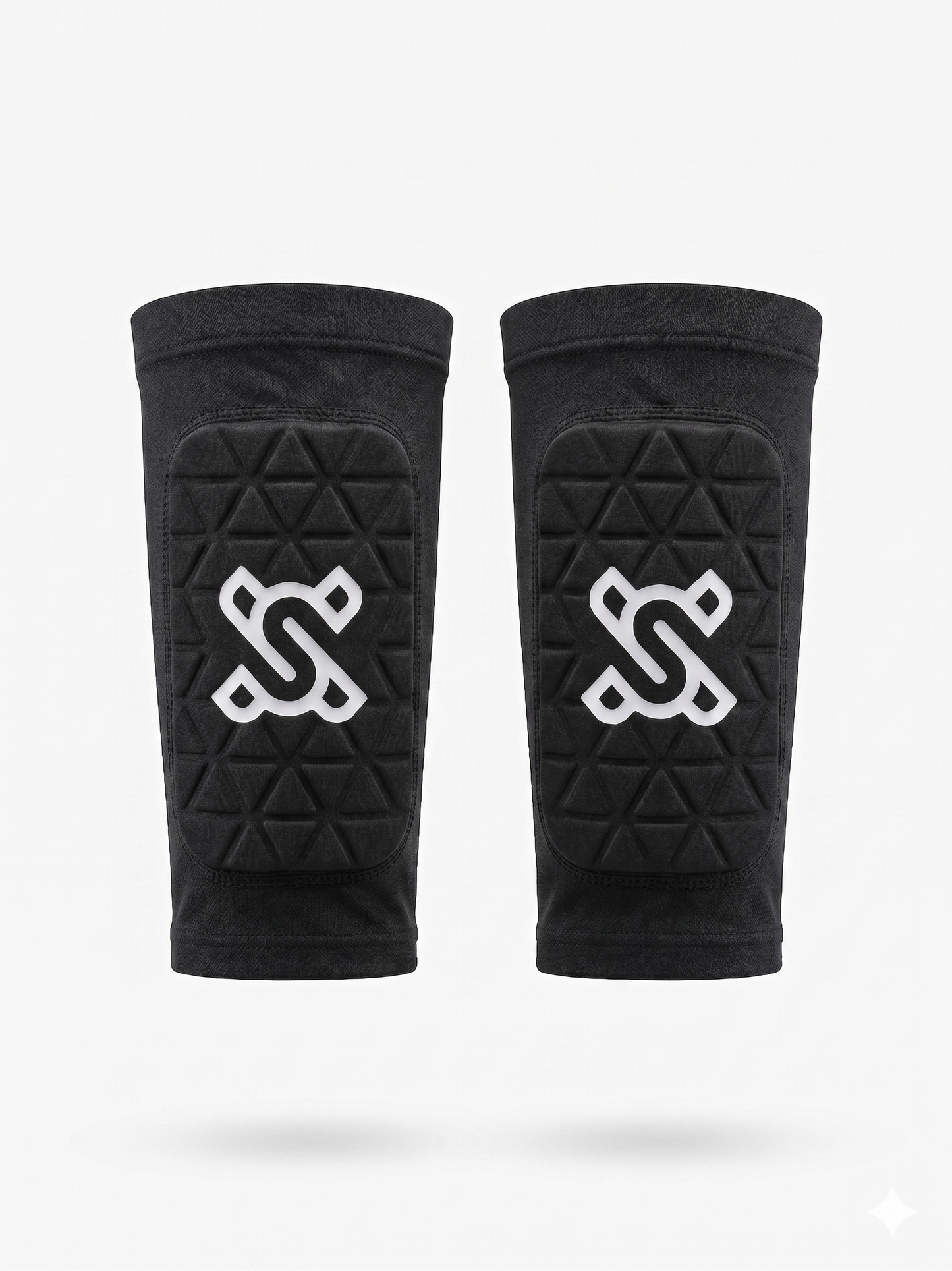 Shin Pad Sleeve