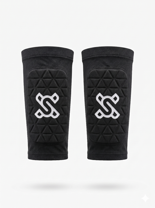 Shin Pad Sleeve