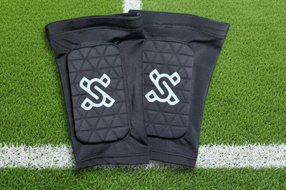 Shin Pad Sleeve