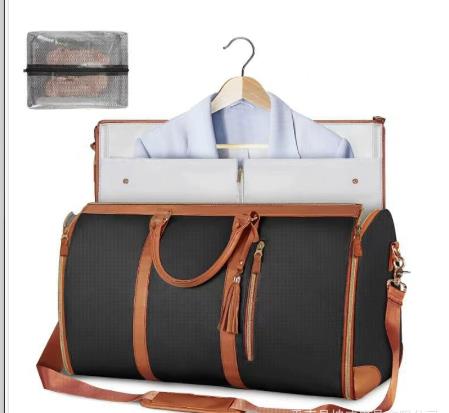 The Weekender
