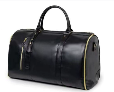 The Weekender