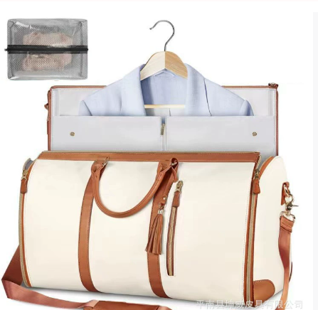 The Weekender